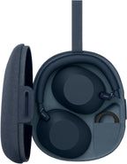 Sony WH-1000XM6 Noise Canceling Wireless Headphones