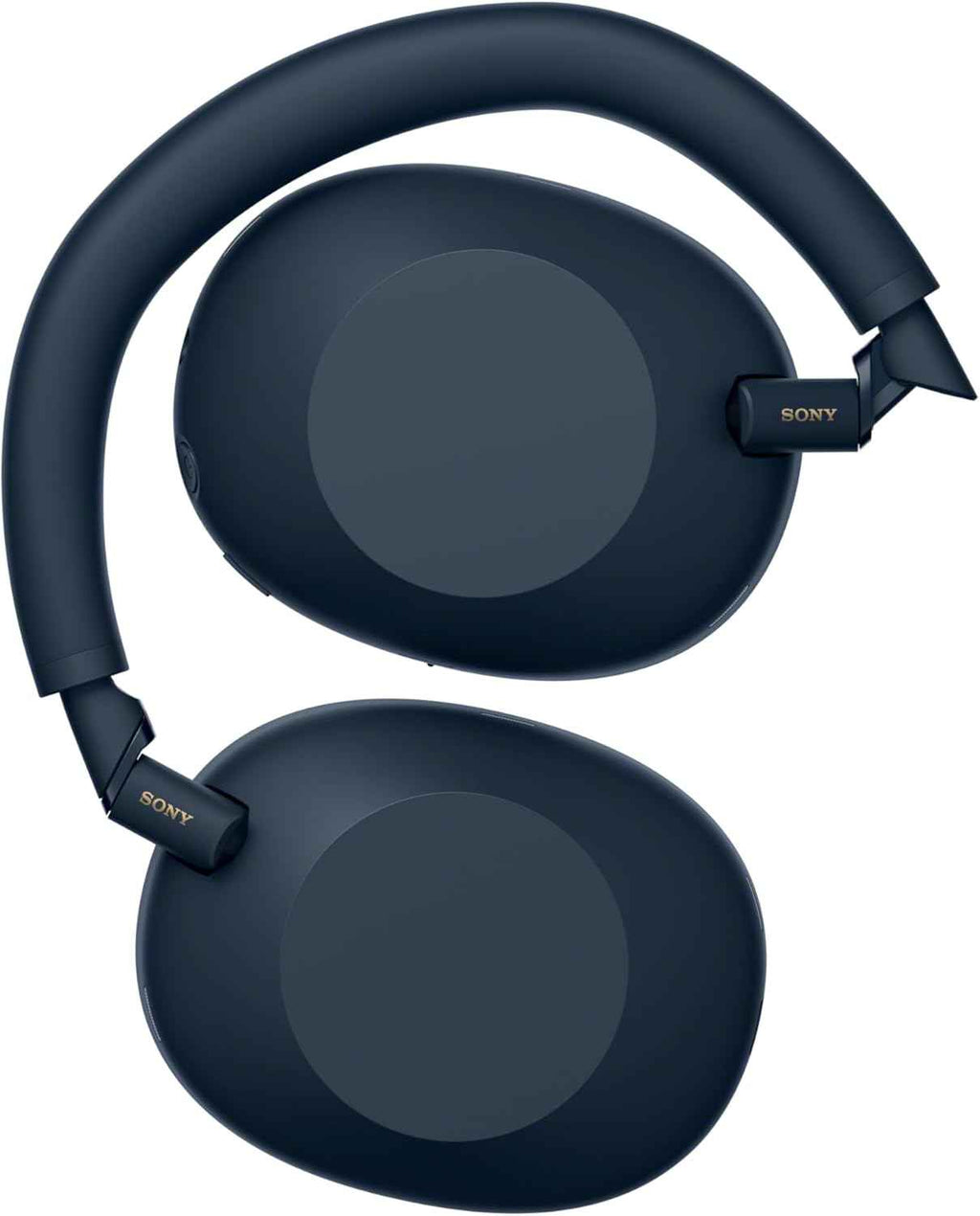 Sony WH-1000XM6 Noise Canceling Wireless Headphones