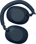 Sony WH-1000XM6 Noise Canceling Wireless Headphones