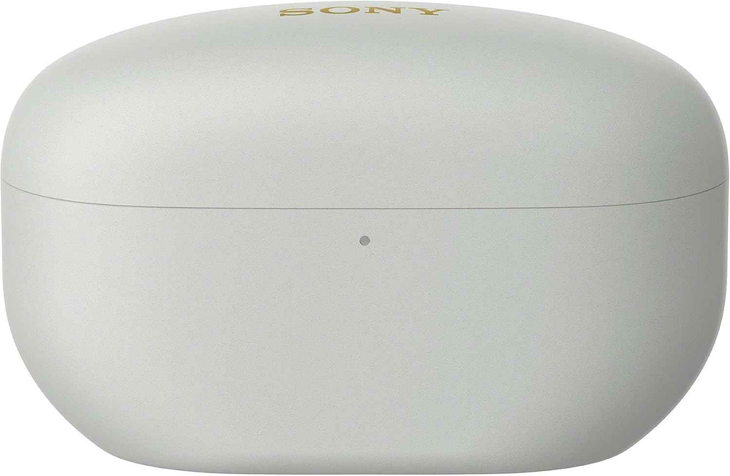 Sony WF-1000XM5 Wireless Noise Cancelling Earbuds, Bluetooth
