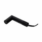 Stryv Airflex 6 In 1 Multi Styler Rm-Hab28