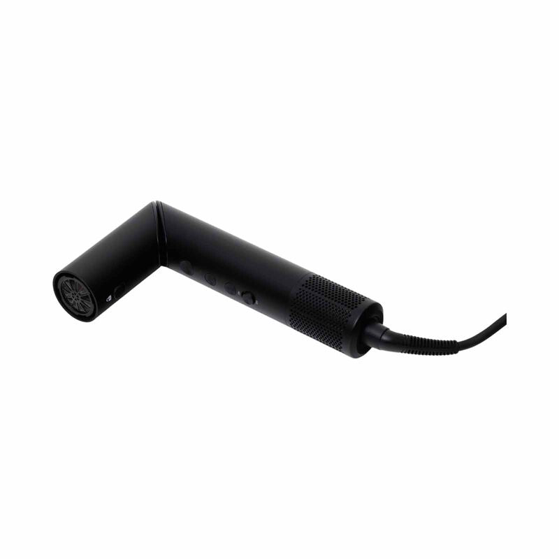 Stryv Airflex 6 In 1 Multi Styler Rm-Hab28