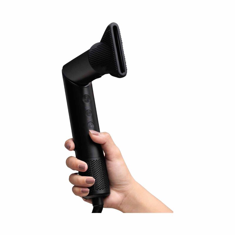 Stryv Airflex 6 In 1 Multi Styler Rm-Hab28