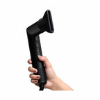Stryv Airflex 6 In 1 Multi Styler Rm-Hab28