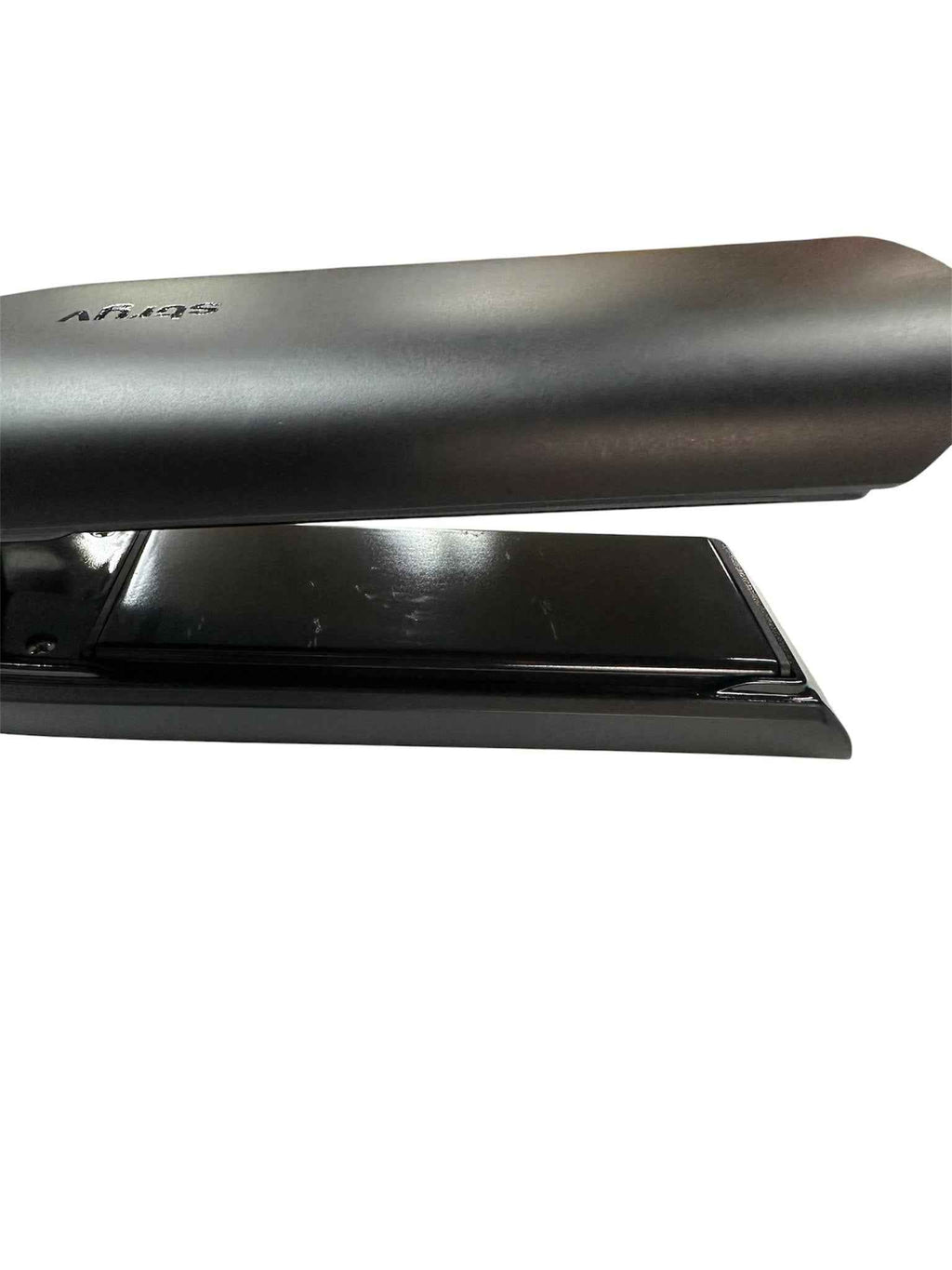 Stryv Wtd01 AirSleek Hair Straightener