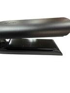 Stryv Wtd01 AirSleek Hair Straightener