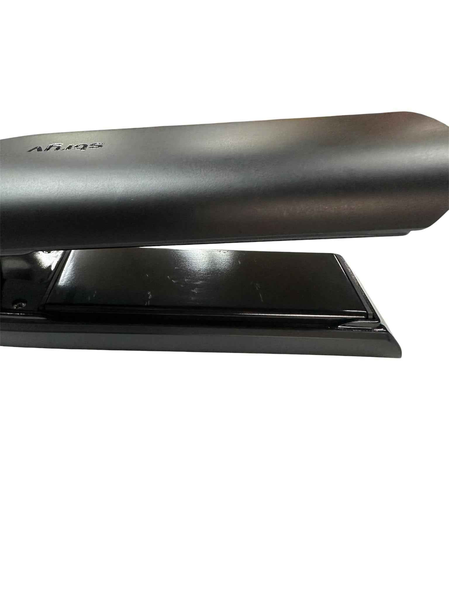 Stryv Wtd01 AirSleek Hair Straightener