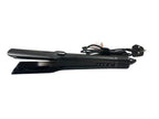 Stryv Wtd01 AirSleek Hair Straightener