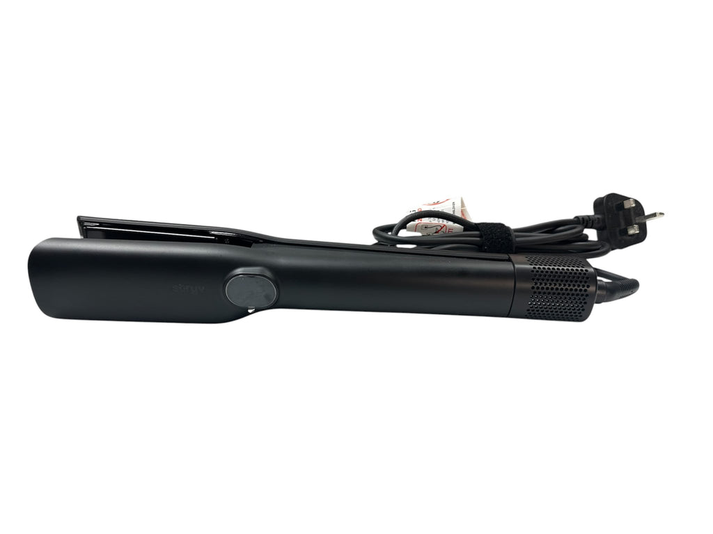 Stryv Wtd01 AirSleek Hair Straightener