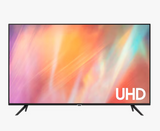 43" Crystal UHD AU7002 4K Smart TV