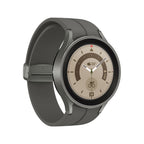 Samsung Galaxy Watch5 Pro Bluetooth Gray Titanium