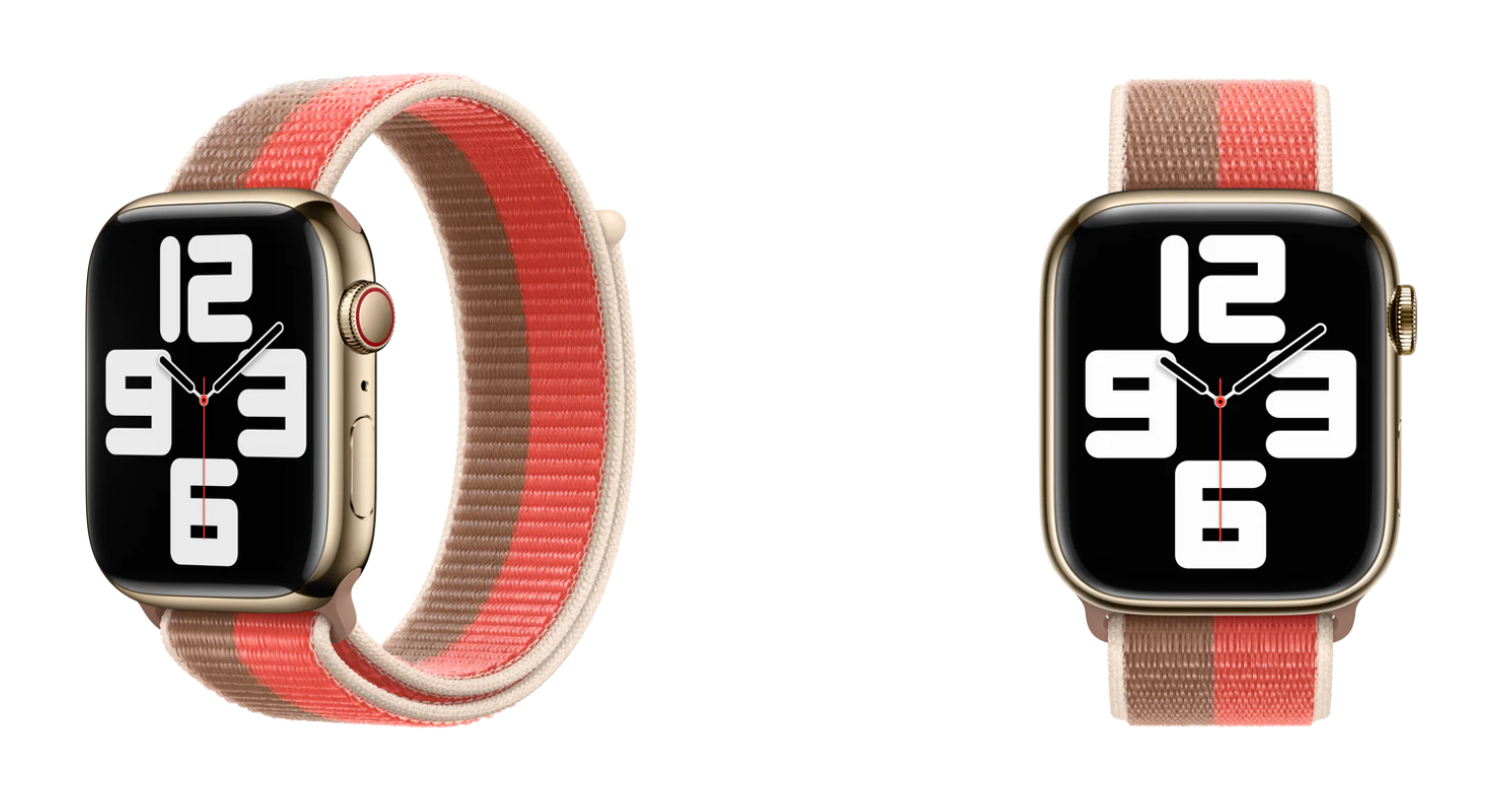 Best buy apple watch sport online loop