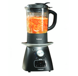 Cuisinart 400CA-SSB-1HK Hot and Cold Blender