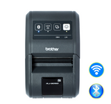 Brother RJ-3050 Industrial Rugged Jet Printer