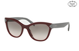 Prada PR 21SS Sunglasses