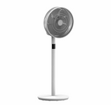 SONA 3in1 DC 12inch Stand Fan SFS 9009DC (BNIB)