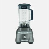 Cuisinart Hurricane PRO Blendewr CBT2000HK