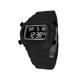 ADIDAS ADH6502 Unisex Digital Watch