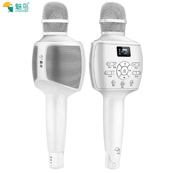 Home Audio, Theater &amp; Karoke System
