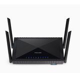 PROLiNK PRC2401U Wireless AC2600 MU-MIMO Dual-Band Gigabit Router/Access Point/Repeater