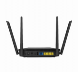 PROLiNK PRC2401U Wireless AC2600 MU-MIMO Dual-Band Gigabit Router/Access Point/Repeater