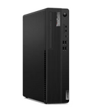 Lenovo ThinkCentre M70s Gen 4