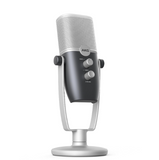 AKG AKG-C22-USB Ara Professional Two-Pattern USB Condenser Microphone