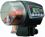 Gex FC-002D Digital Automatic Feeder Food Clock