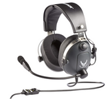 Thrustmaster 4060104 T-FLIGHT US AIR FORCE EDITION GAMING HEADSET