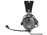 Thrustmaster 4060104 T-FLIGHT US AIR FORCE EDITION GAMING HEADSET