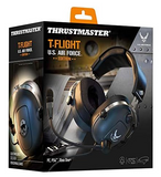 Thrustmaster 4060104 T-FLIGHT US AIR FORCE EDITION GAMING HEADSET