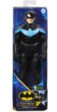 Batman 6055157 DC Comics Batman Assorted Action Figure, 12