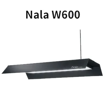 Aquarium Equipment