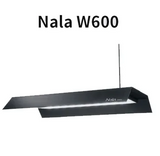 NALA W Series RGB High-power Water Grass Lamp High Color Rendering and High Brightness APP Remote Control (used)