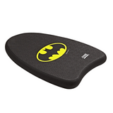 Zoggs Z382403 JR Justice League Kickboard Batman