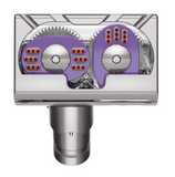 Dyson Turbine, Iron, (925067-06)