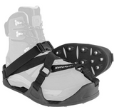 Korkers RockTrax Cleated Overshoe