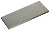 DMT D8ME Medium-Extra-Fine Dia-Sharp Bench Stone, 8"