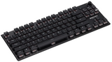 Roccat ROC-12-572 Vulcan TKL Pro Linear Red Switch Mechanical Gaming Keyboard