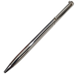 Ballpen-Tiffany & Co 925 sterling silver