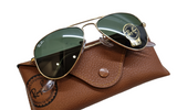 Sunglass-Aviator Small RB3044