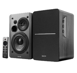 Edifier R1280DBs Active Bluetooth Bookshelf Speakers