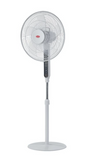 Europac ESF8135V Standing Fan