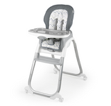 Ingenuity Bright Starts BS11310 Trio High Chair Elite