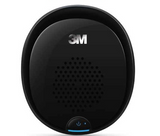 3M Vehicle Air Purifier Plus