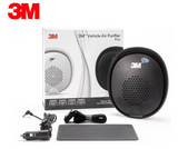 3M Vehicle Air Purifier Plus