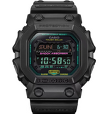 Casio G-Shock Digital Black Resin Strap Men Watch GX-56MF-1DR