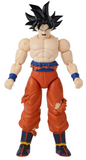 Dragon Ball Super – Dragon Stars Instinct Goku Figure (Series 15)