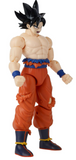 Dragon Ball Super – Dragon Stars Instinct Goku Figure (Series 15)