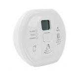 Falcon Ei208 Carbon Monoxide Detector/Alarm